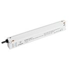 Блок питания для светодиодной ленты Arlight 042921 ARV-MAG