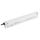 Блок питания для светодиодной ленты Arlight 042921 ARV-MAG