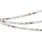 Светодиодная лента Arlight 030195(2) SPI F72