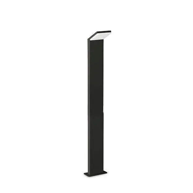 Ландшафтный светильник Ideal Lux 322230 Style