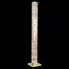 Торшер Fluorite FL1106-5F Elegance