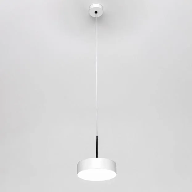 Подвесной светильник Citilux CL712S120N Тао