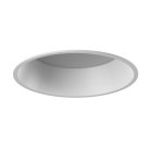 Точечный светильник DesignLed BQ009109-WH-NW WL-BQ