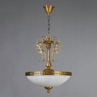 Подвесной светильник Ambiente Seville 02140 AB
