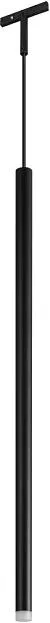 Трековый светильник Arlight 043269 MAG-MICROCOSM Трековый светильник Arlight 043269 MAG-MICROCOSM