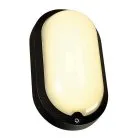 Уличный настенный светильник SLV 229935 Terang 2