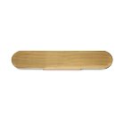 Настенный светильник Ideal Lux 285313 ECHO AP D60 30W OTTONE