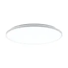 Накладной светильник Eglo 99727 CRESPILLO