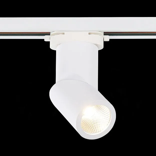 Трековый светильник ST Luce ST650.546.10