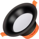Светильник Downlight Arlight 036604