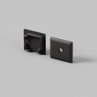 Заглушка для профиля Maytoni Led Strip 642030