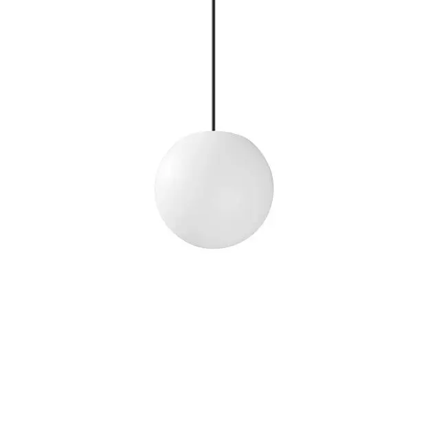 Уличный подвесной светильник Ideal Lux 318837 Sole Уличный подвесной светильник Ideal Lux 318837 Sole