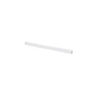Светильник линейный Lightstar 450064 Varieta