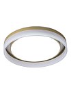 Светильник ZORTES ZRS.1200.01 ADEL