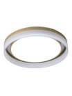 Светильник ZORTES ZRS.1200.01 ADEL
