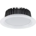 Встраиваемый светильник Feron 32625 AL253