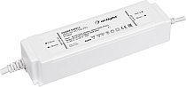 Блок питания Arlight 038623 ARPJ