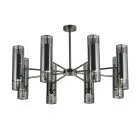 Подвесная Люстра Favourite 4481-16P Farol