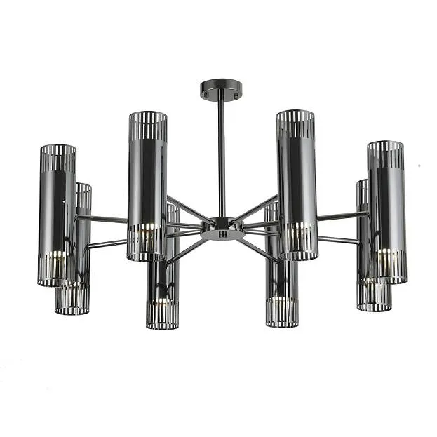 Подвесная Люстра Favourite 4481-16P Farol Подвесная Люстра Favourite 4481-16P Farol