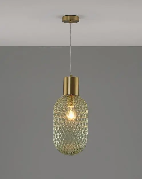 Светильник подвесной Moderli V10919-P Sunset Светильник подвесной Moderli V10919-P Sunset