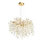 Люстра De City DeMarkt 467014606 Лайма