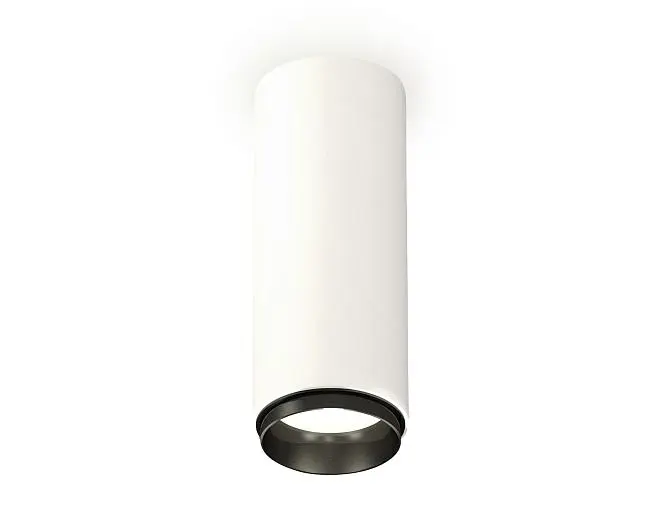 Комплект накладного светильника Ambrella light XS6342002 Techno Комплект накладного светильника Ambrella light XS6342002 Techno