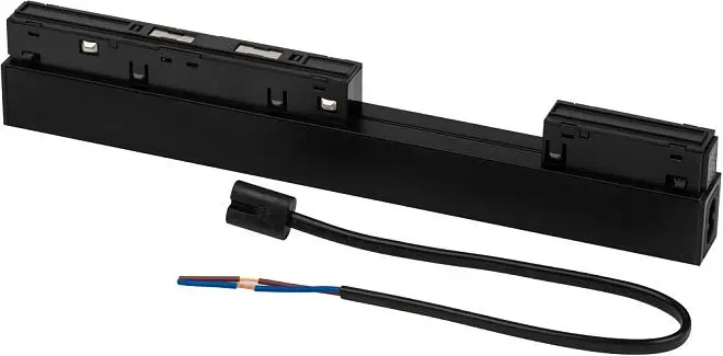 Драйвер Nova ЭРА TRM20-DRH100 Nova