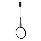 Светильник подвесной ST Luce SL6131.403.12 SHAPE