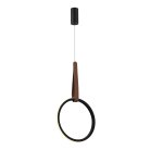 Светильник подвесной ST Luce SL6131.403.12 SHAPE