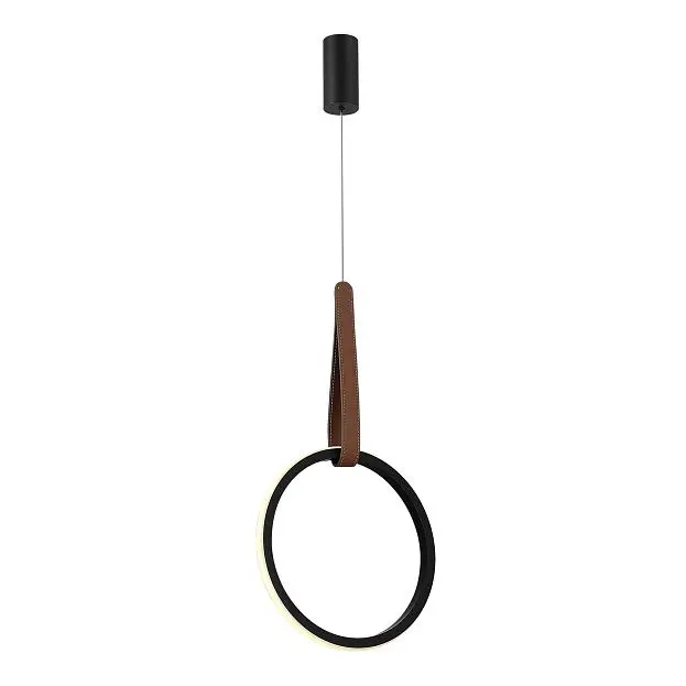 Светильник подвесной ST Luce SL6131.403.12 SHAPE Светильник подвесной ST Luce SL6131.403.12 SHAPE