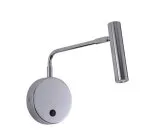 Настенный светильник Zortes ZRS.17808.3 ARMRAY