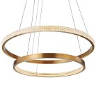 Подвесной светильник L'Arte Luce L46707 Aura