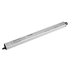 Блок питания Arlight 033539 ARPV-LG-LINEAR