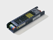 Блок питания SWG YA-CT-150-24 YA-CT