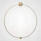 Настенный Светильник Land ImperiumLoft 226447-23 Land01