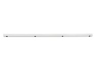 Накладное основание Donolux DL18629/4Kit W Dim для 4-х светодиодных светильников серии DL18629
