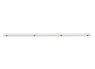 Накладное основание Donolux DL18629/4Kit W Dim для 4-х светодиодных светильников серии DL18629