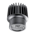 Встраиваемый светильник Ideal Lux Dynamic Source 15W CRI90 3000K 208589