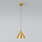 подвесной акцентный светильник Elektrostandard 50316 LED Conus a069335