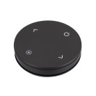 Пульт Arlight 046475