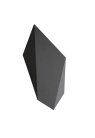 Настенный светильник Crystal Lux CLT 229W BL