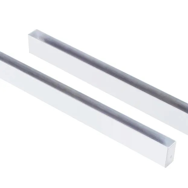 Трек PRO 220V, 1 метр Lightstar 505016 Teta Трек PRO 220V, 1 метр Lightstar 505016 Teta