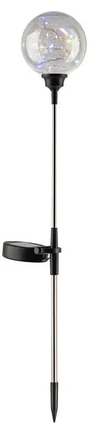 Грунтовый светильник ЭРА ERASF23-12