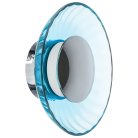 Бра Lightstar 809015 Celesta