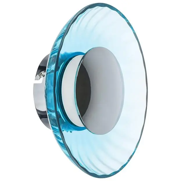 Бра Lightstar 809015 Celesta Бра Lightstar 809015 Celesta