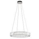 Люстра подвесная Nowodvorski 11705 Luxora Led