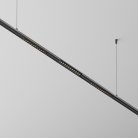 Светильник Technical Maytoni C149CL-L300-6W3K-B Points