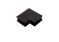 Внутренний угол-соединитель шинопровода Donolux Inner corner CB SPACE-Track system