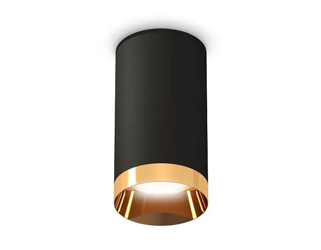 Комплект накладного светильника Ambrella light XS6323024 Techno Комплект накладного светильника Ambrella light XS6323024 Techno