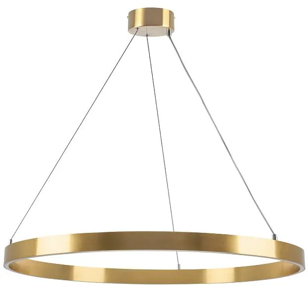 Люстра подвесная Lightstar 748033 Saturno Люстра подвесная Lightstar 748033 Saturno